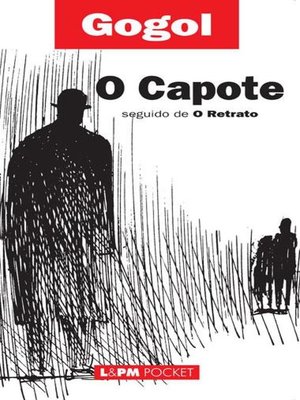 cover image of O Capote